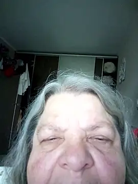 Snapshot of MartaMia68 chatting on June 2026 02:56:02 AM MartaMia68 online show from June 2026 02:56:02 AM