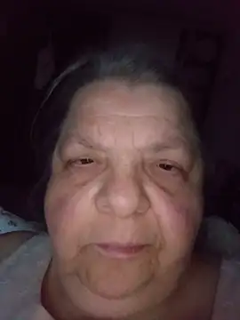 Snapshot of MartaMia68 chatting on July 2026 06:14:01 PM MartaMia68 online show from July 2026 06:14:01 PM