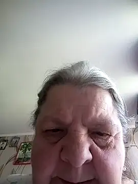 Snapshot of MartaMia68 chatting on July 2026 06:47:02 AM MartaMia68 online show from July 2026 06:47:02 AM