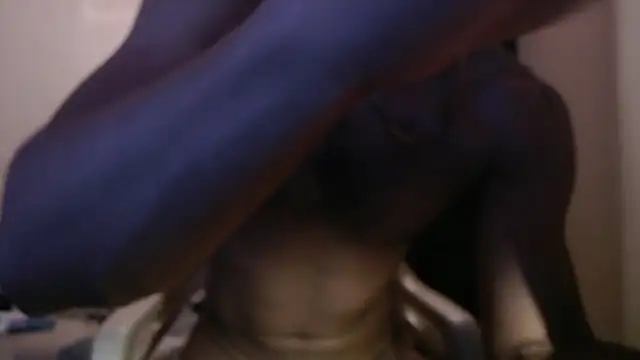 Snapshot of nicolas_valmont chatting on April 2026 04:14:01 PM nicolas valmont online show from April 2026 04:14:01 PM