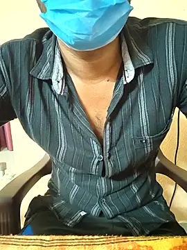 bullhottamil online show from April 2026 04:45:01 PM