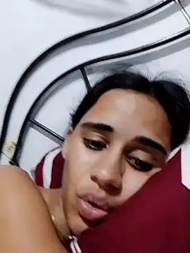 KarlaCherry20 online show from July 2026 12:26:02 AM