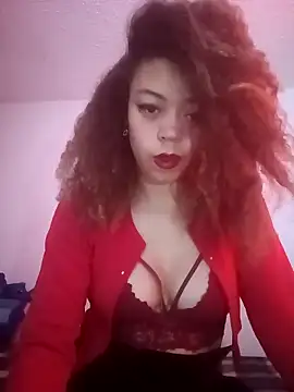 Snapshot of SweetJeii chatting on April 2026 04:16:02 PM SweetJeii online show from April 2026 04:16:02 PM