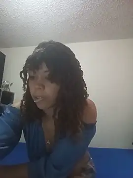Snapshot of SweetJeii chatting on June 2026 08:37:02 PM SweetJeii online show from June 2026 08:37:02 PM
