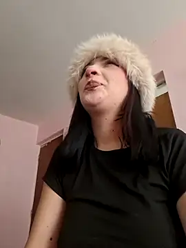 piti sauro online show from May 2026 01:51:02 PM