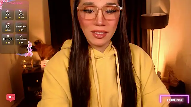 Snapshot of Precious_RoseDollxxx chatting on July 2026 06:41:01 AM Precious RoseDollxxx online show from July 2026 06:41:01 AM