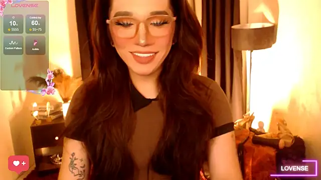 Snapshot of Precious_RoseDollxxx chatting on July 2026 07:26:01 AM Precious RoseDollxxx online show from July 2026 07:26:01 AM