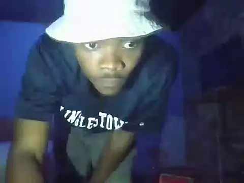 Nkazimulz online show from April 2026 04:15:01 PM