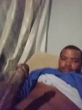 Nkazimulz online show from May 2026 09:00:02 PM