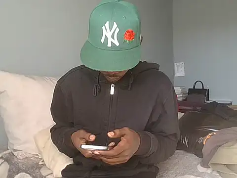 Nkazimulz online show from May 2026 06:41:02 AM