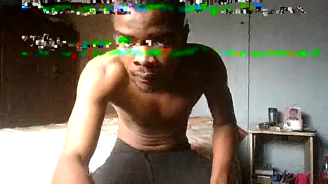 Nkazimulz online show from May 2026 08:42:02 AM