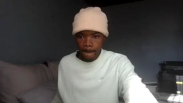 Nkazimulz online show from May 2026 06:20:01 AM