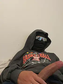 Snapshot of Mr_BabyLeg chatting on May 2026 10:50:03 PM Mr BabyLeg online show from May 2026 10:50:03 PM