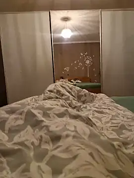 Hotboy18x6 online show from April 2026 09:20:01 PM