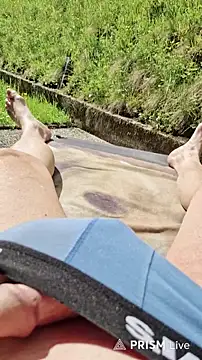 Hotboy18x6 online show from April 2026 12:56:01 PM