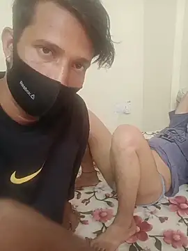 arushi rao1 online show from June 2026 07:07:01 AM