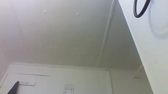 ljglobalnetwork online show from April 2026 03:48:02 AM