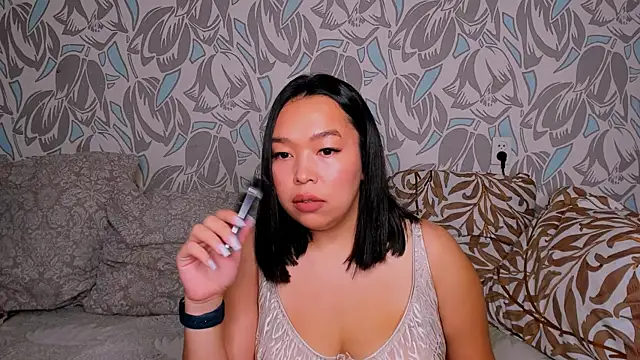 Snapshot of Zlata_lee chatting on July 2026 03:59:02 AM Zlata lee online show from July 2026 03:59:02 AM