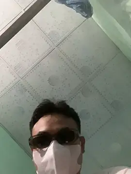 concuhonggg online show from April 2026 08:31:01 AM