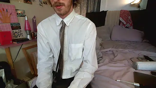 gnickname online show from May 2026 12:48:01 AM