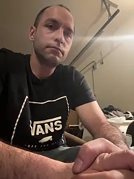 Daltoid online show from April 2026 09:04:01 AM