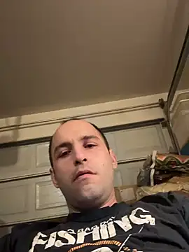 Daltoid online show from April 2026 09:14:02 AM