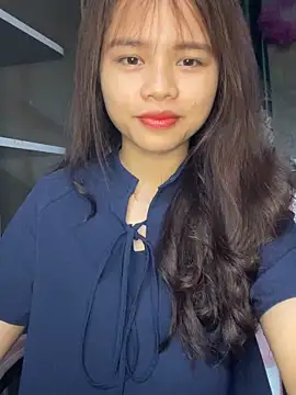mayha11 online show from May 2026 01:22:01 AM