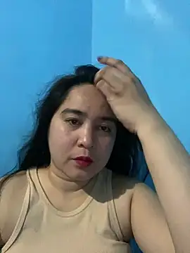 pinayhoney online show from April 2026 01:04:02 PM