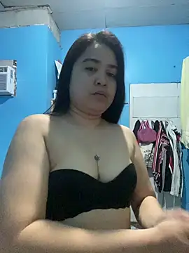 Snapshot of pinayhoney chatting on July 2026 01:59:02 PM pinayhoney online show from July 2026 01:59:02 PM