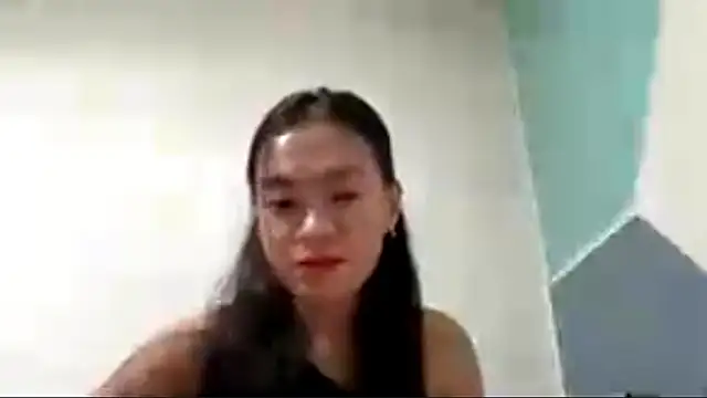 LadyBianca19 online show from June 2026 12:29:02 PM