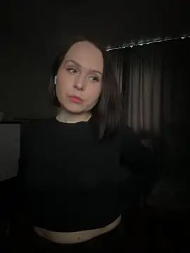 Snapshot of Hopefully_ chatting on May 2026 05:26:02 AM Hopefully online show from May 2026 05:26:02 AM