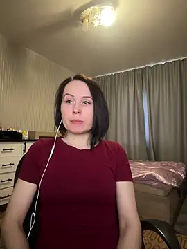 Snapshot of Hopefully_ chatting on May 2026 05:03:02 AM Hopefully online show from May 2026 05:03:02 AM