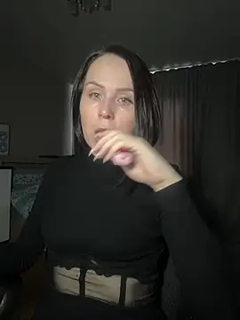 Snapshot of Hopefully_ chatting on May 2026 04:54:01 AM Hopefully online show from May 2026 04:54:01 AM