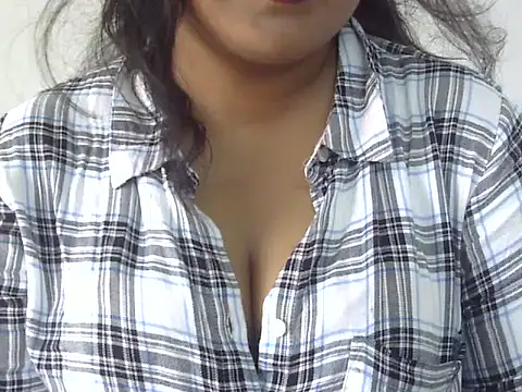 Maryam Ji online show from April 2026 07:14:01 AM