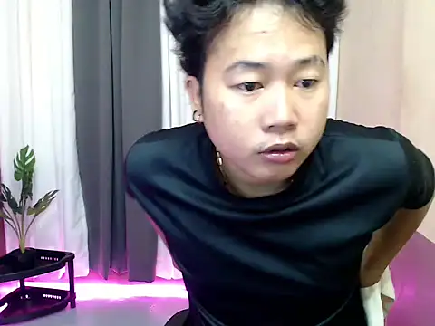 Soctober online show from April 2026 06:51:02 AM