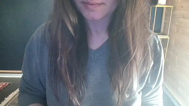 NicoleLove  online show from April 2026 07:17:02 AM