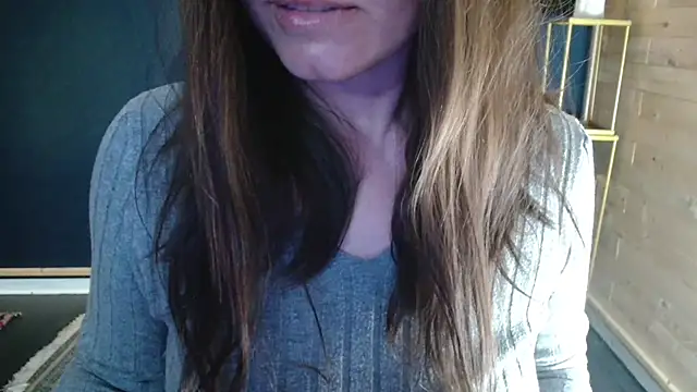 NicoleLove  online show from May 2026 04:21:02 AM
