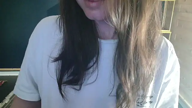 NicoleLove  online show from May 2026 04:31:01 AM