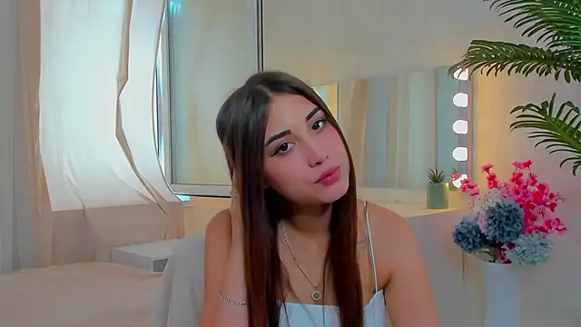 NicolWimett online show from July 2026 11:15:01 AM