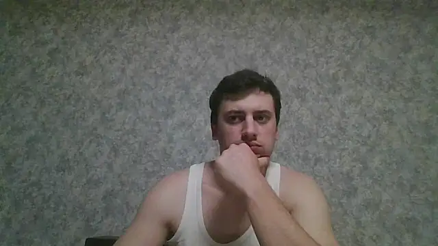 Zakk977 online show from May 2026 07:44:01 PM