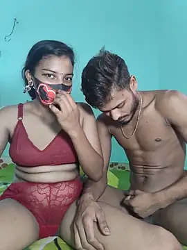 Hot-Couple4 online show from May 2026 08:18:01 AM