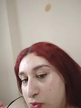 Snapshot of atesli_zumra chatting on June 2026 03:51:02 PM atesli zumra online show from June 2026 03:51:02 PM