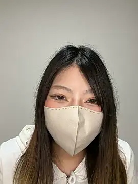 Snapshot of mii2222 chatting on April 2026 12:34:02 PM mii2222 online show from April 2026 12:34:02 PM