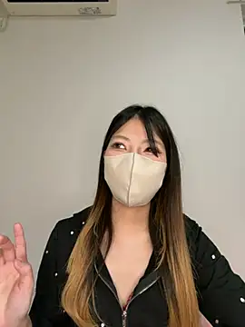 Snapshot of mii2222 chatting on April 2026 12:28:02 PM mii2222 online show from April 2026 12:28:02 PM