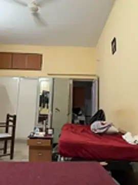 Snapshot of ronniee21 chatting on April 2026 12:15:01 AM ronniee21 online show from April 2026 12:15:01 AM