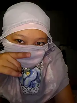 AsunaMikasa online show from April 2026 02:44:01 PM