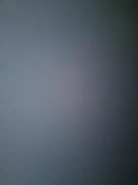 AsunaMikasa online show from April 2026 08:08:01 AM