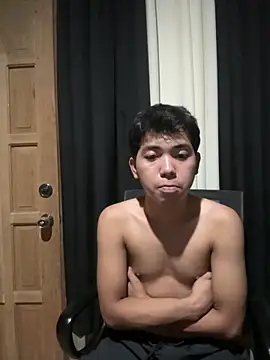 ven6922 online show from April 2026 02:33:01 PM