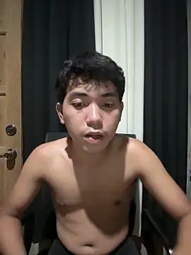 ven6922 online show from April 2026 02:33:01 PM