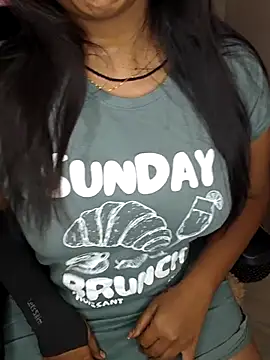 Tamilmoon006 online show from July 2026 05:01:01 AM